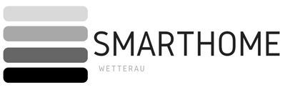 Smarthome Wetterau